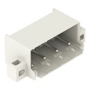 Wago 2092-3424/205-000 THR-Stiftleiste Lötstift