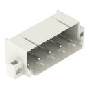 Wago 2092-3425/005-000 THT-Stiftleiste Lötstift