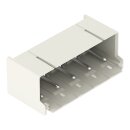 Wago 2092-3425/200-000 THR-Stiftleiste Lötstift