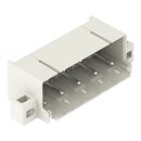 Wago 2092-3425/205-000 THR-Stiftleiste Lötstift