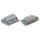 Wago 2231-107/037-000 1-Leiter-Federleiste
