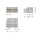 Wago 2231-111/026-000 1-Leiter-Federleiste
