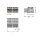 Wago 2231-116/102-000 1-Leiter-Federleiste