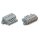 Wago 2231-117/031-000 1-Leiter-Federleiste