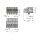 Wago 2231-123/008-000 1-Leiter-Federleiste