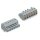 Wago 2231-208/008-000 1-Leiter-Federleiste