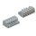 Wago 2231-208/026-000 1-Leiter-Federleiste