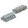 Wago 2231-208/037-000 1-Leiter-Federleiste