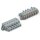 Wago 2231-216/031-000 1-Leiter-Federleiste