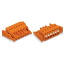 Wago 2231-302/037-000 1-Leiter-Federleiste