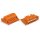 Wago 2231-302/037-000 1-Leiter-Federleiste