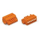 Wago 2231-310/107-000 1-Leiter-Federleiste