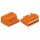 Wago 2231-315/102-000 1-Leiter-Federleiste