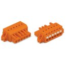 Wago 2231-321/031-000 1-Leiter-Federleiste