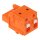 Wago 2231-702/008-000 1-Leiter-Federleiste