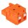 Wago 2231-702/026-000 1-Leiter-Federleiste