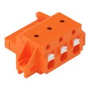 Wago 2231-703/031-000 1-Leiter-Federleiste