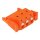 Wago 2231-703/037-000 1-Leiter-Federleiste