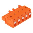 Wago 2231-705/026-000 1-Leiter-Federleiste