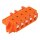 Wago 2231-705/031-000 1-Leiter-Federleiste