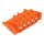 Wago 2231-705/037-000 1-Leiter-Federleiste