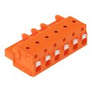 Wago 2231-706/026-000 1-Leiter-Federleiste