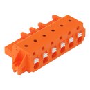 Wago 2231-706/031-000 1-Leiter-Federleiste