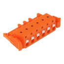 Wago 2231-706/037-000 1-Leiter-Federleiste