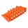 Wago 2231-706/037-000 1-Leiter-Federleiste