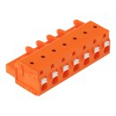 Wago 2231-707/026-000 1-Leiter-Federleiste