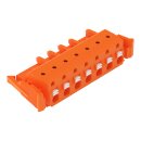 Wago 2231-707/037-000 1-Leiter-Federleiste
