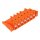 Wago 2231-707/037-000 1-Leiter-Federleiste