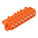 Wago 2231-708/031-000 1-Leiter-Federleiste