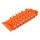 Wago 2231-708/037-000 1-Leiter-Federleiste