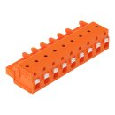 Wago 2231-709/026-000 1-Leiter-Federleiste