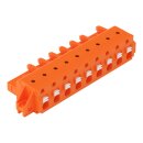 Wago 2231-709/031-000 1-Leiter-Federleiste