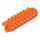 Wago 2231-709/031-000 1-Leiter-Federleiste