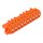 Wago 2231-710/031-000 1-Leiter-Federleiste