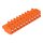 Wago 2231-711/008-000 1-Leiter-Federleiste