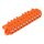 Wago 2231-711/031-000 1-Leiter-Federleiste