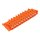 Wago 2231-711/037-000 1-Leiter-Federleiste