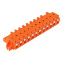 Wago 2231-712/031-000 1-Leiter-Federleiste