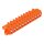 Wago 2231-712/031-000 1-Leiter-Federleiste