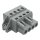 Wago 231-104/031-000 1-Leiter-Federleiste