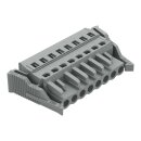 Wago 231-108/037-000 1-Leiter-Federleiste