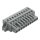 Wago 231-110/027-000 1-Leiter-Federleiste