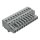 Wago 231-111/008-000 1-Leiter-Federleiste