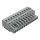 Wago 231-111/026-000 1-Leiter-Federleiste