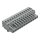 Wago 231-113/008-000 1-Leiter-Federleiste