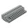 Wago 231-113/102-000 1-Leiter-Federleiste